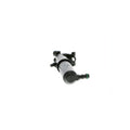 VEMO Washer Fluid Jet, headlight cleaning V30-08-0322