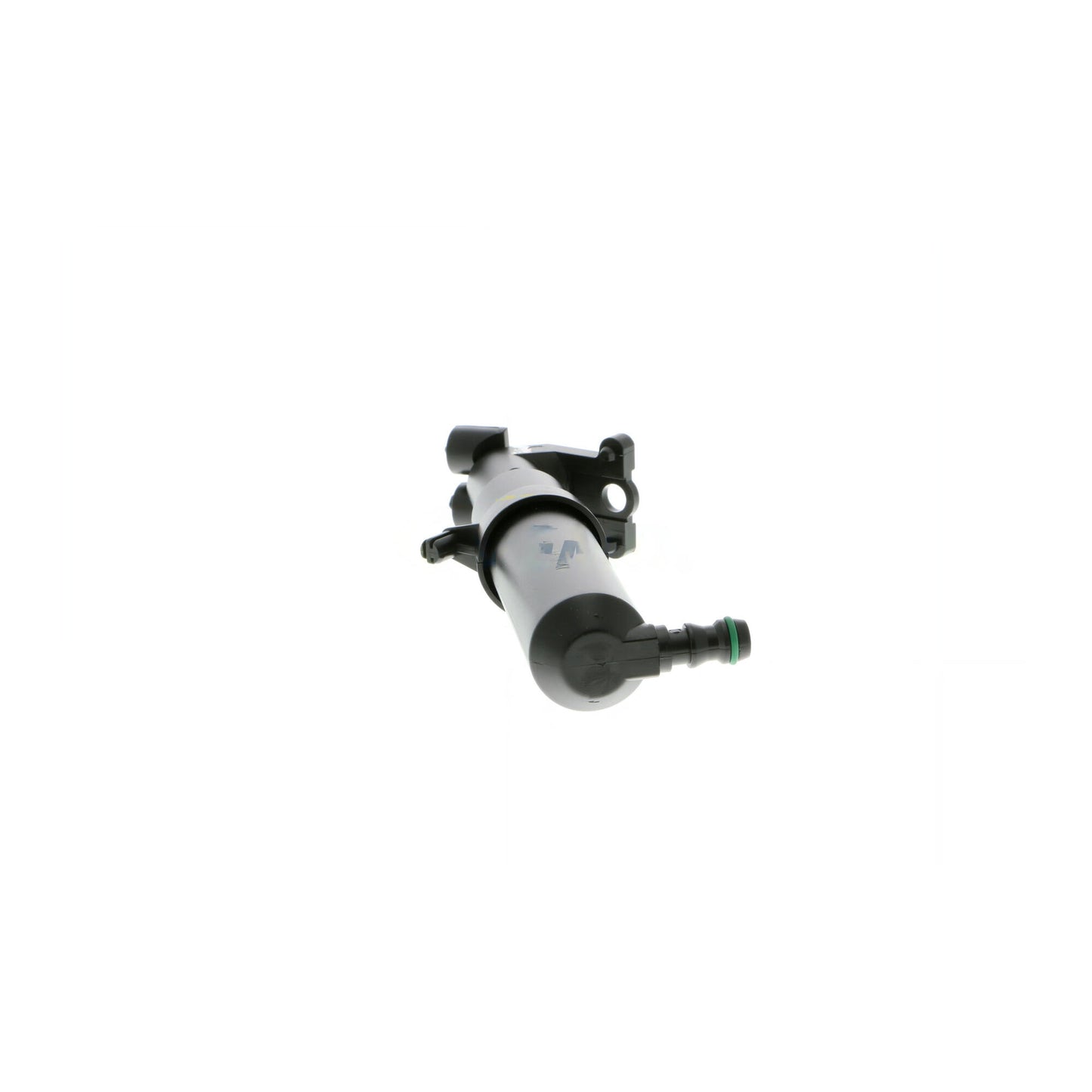 VEMO Washer Fluid Jet, headlight cleaning V30-08-0322