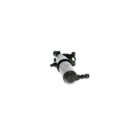 VEMO Washer Fluid Jet, headlight cleaning V30-08-0322