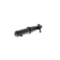 VEMO Washer Fluid Jet, headlight cleaning V30-08-0322