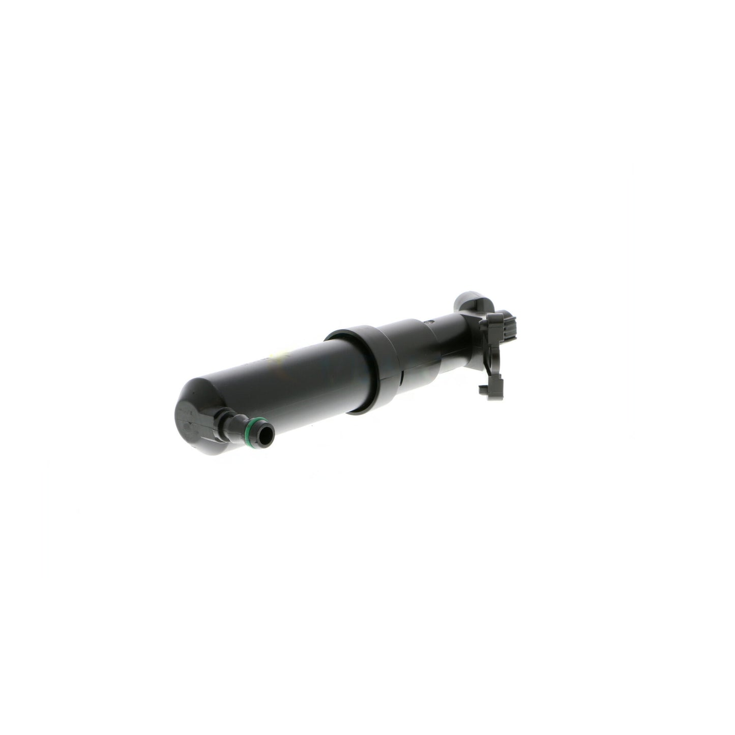 VEMO Washer Fluid Jet, headlight cleaning V30-08-0322