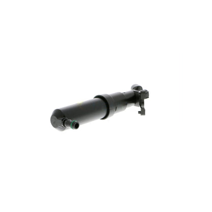 VEMO Washer Fluid Jet, headlight cleaning V30-08-0322