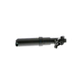 VEMO Washer Fluid Jet, headlight cleaning V30-08-0322