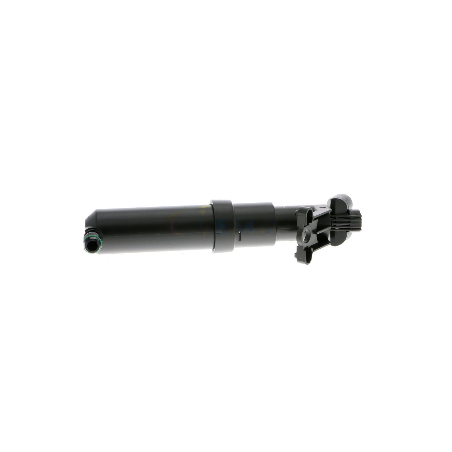 VEMO Washer Fluid Jet, headlight cleaning V30-08-0322