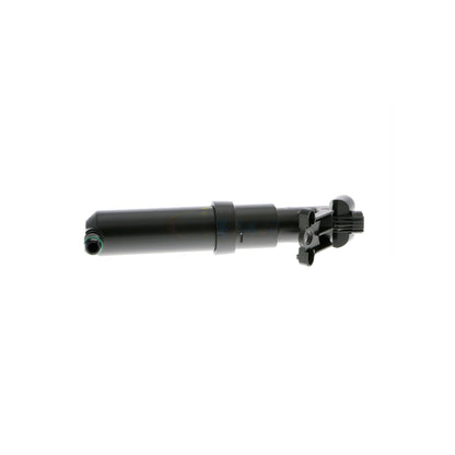 VEMO Washer Fluid Jet, headlight cleaning V30-08-0322
