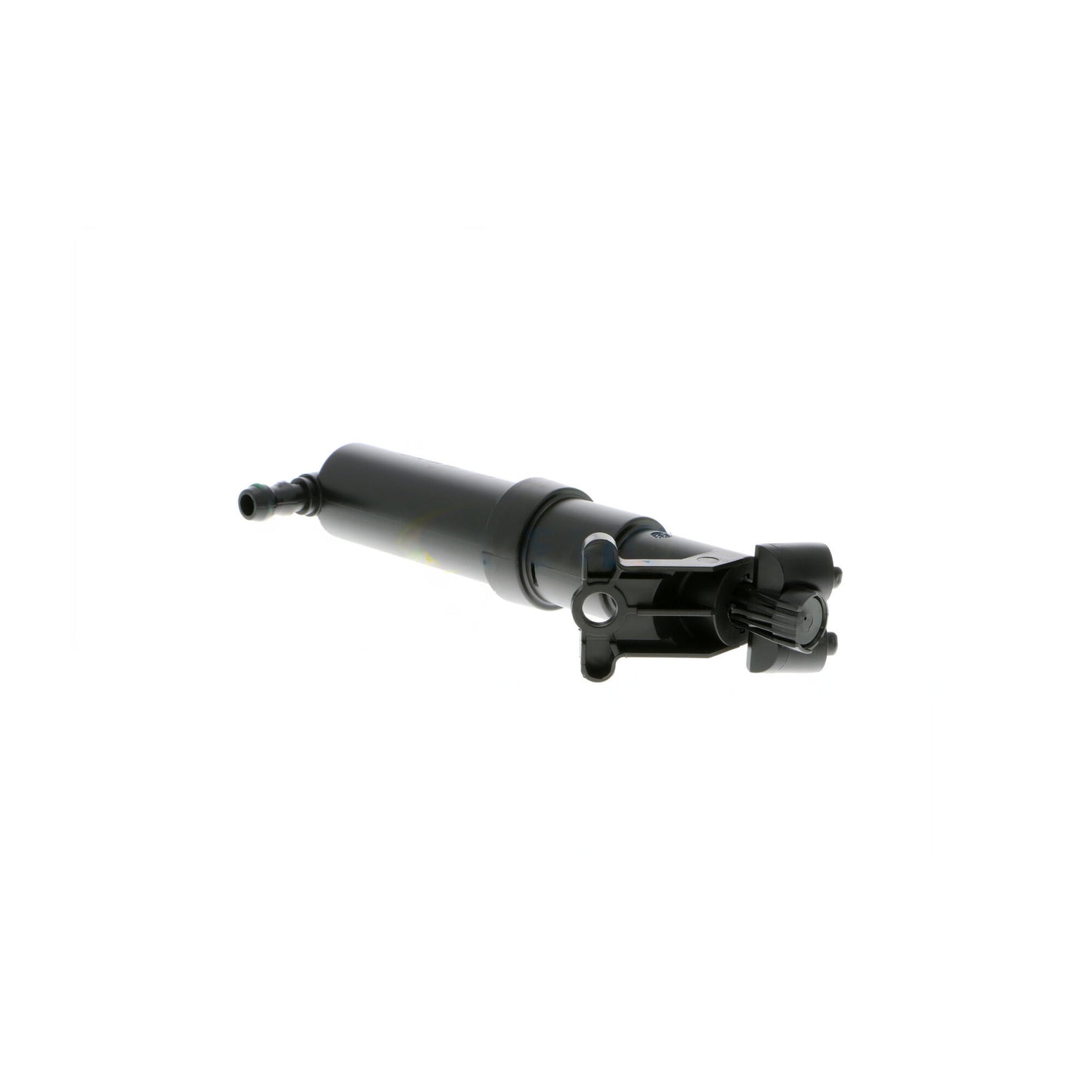 VEMO Washer Fluid Jet, headlight cleaning V30-08-0322