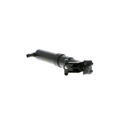 VEMO Washer Fluid Jet, headlight cleaning V30-08-0322