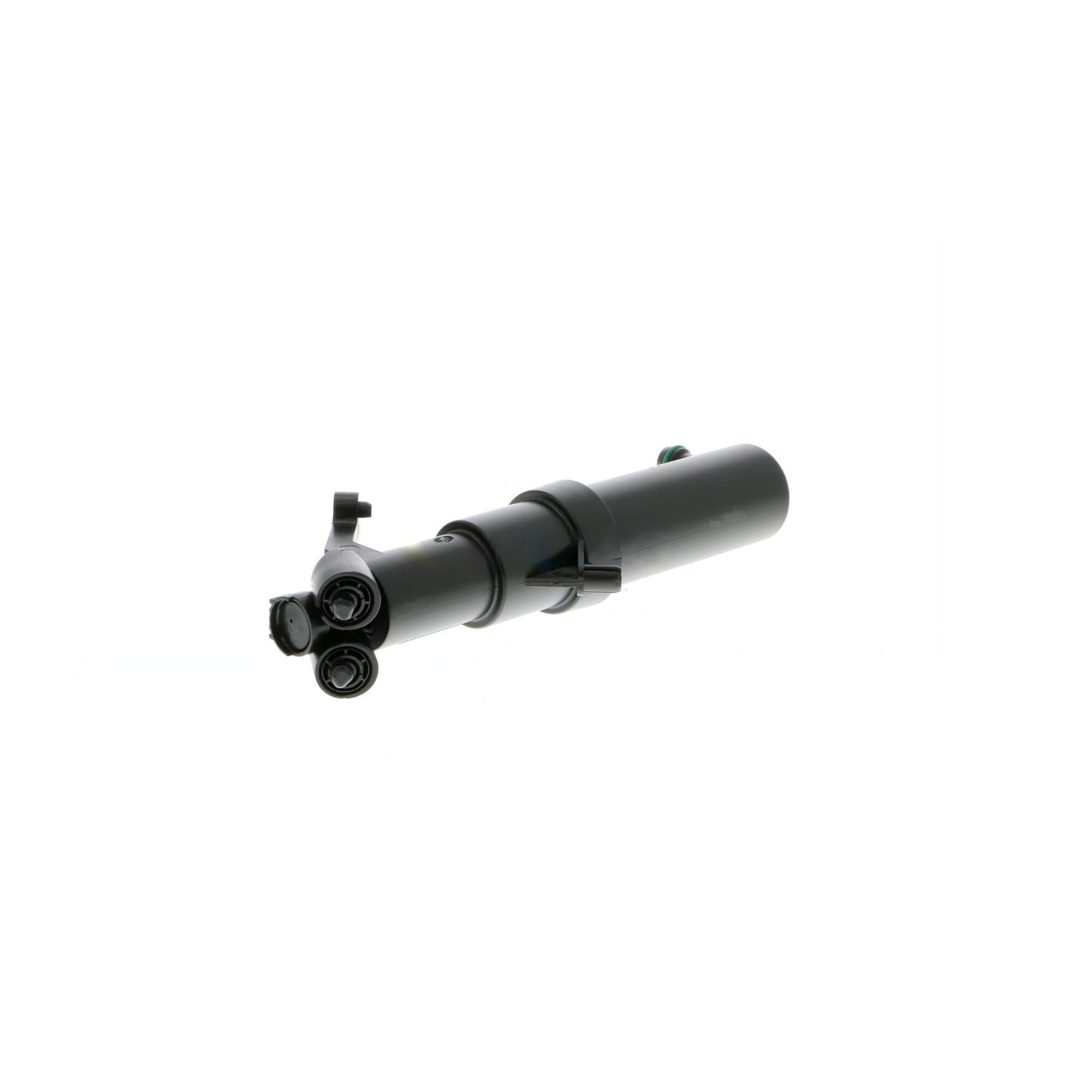 VEMO Washer Fluid Jet, headlight cleaning V30-08-0322