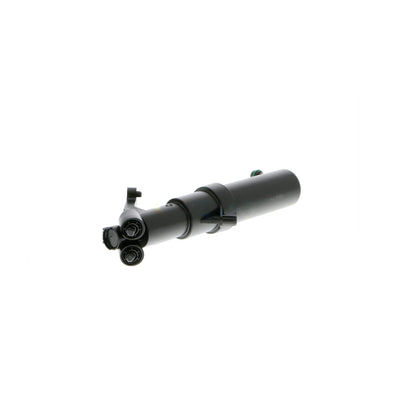VEMO Washer Fluid Jet, headlight cleaning V30-08-0322