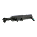 VEMO Washer Fluid Jet, headlight cleaning V30-08-0323