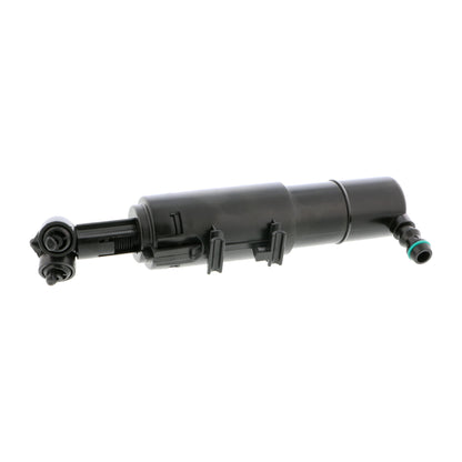VEMO Washer Fluid Jet, headlight cleaning V30-08-0323