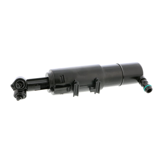 VEMO Washer Fluid Jet, headlight cleaning V30-08-0323