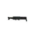 VEMO Washer Fluid Jet, headlight cleaning V30-08-0323