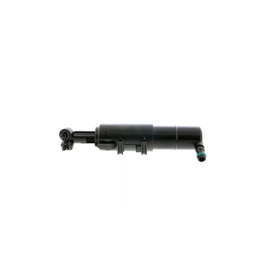 VEMO Washer Fluid Jet, headlight cleaning V30-08-0323