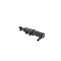 VEMO Washer Fluid Jet, headlight cleaning V30-08-0323