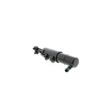 VEMO Washer Fluid Jet, headlight cleaning V30-08-0323