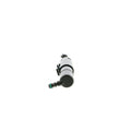 VEMO Washer Fluid Jet, headlight cleaning V30-08-0323
