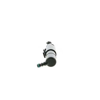 VEMO Washer Fluid Jet, headlight cleaning V30-08-0323