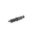 VEMO Washer Fluid Jet, headlight cleaning V30-08-0323