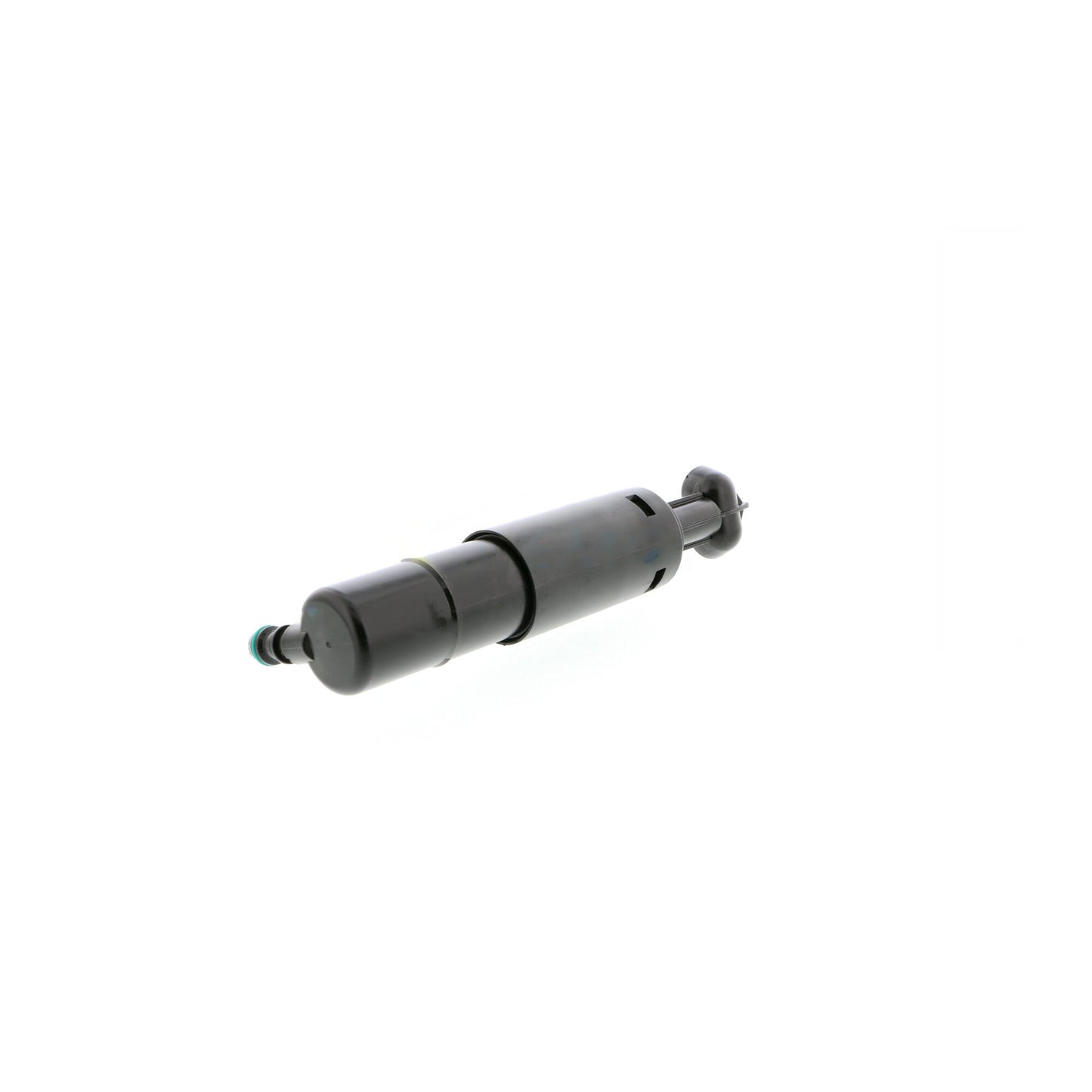 VEMO Washer Fluid Jet, headlight cleaning V30-08-0323