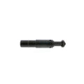 VEMO Washer Fluid Jet, headlight cleaning V30-08-0323