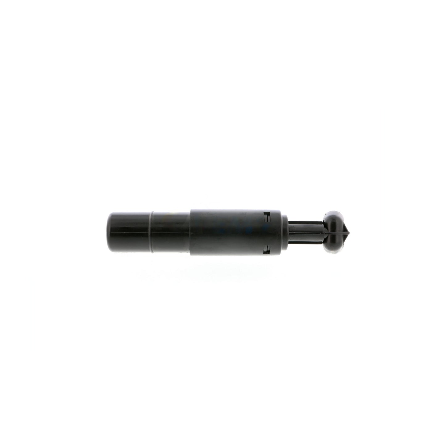VEMO Washer Fluid Jet, headlight cleaning V30-08-0323