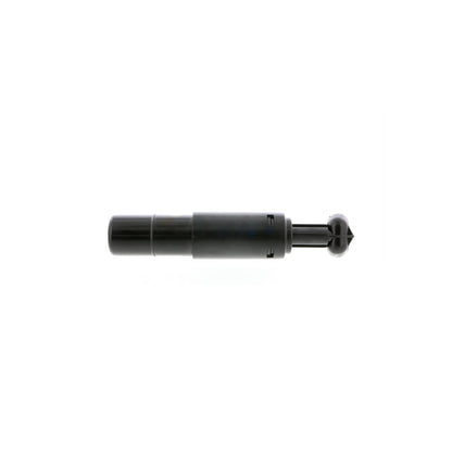 VEMO Washer Fluid Jet, headlight cleaning V30-08-0323