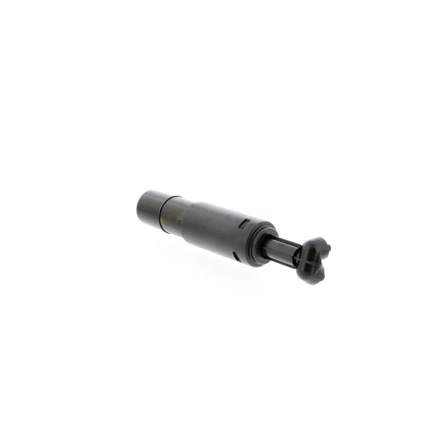 VEMO Washer Fluid Jet, headlight cleaning V30-08-0323