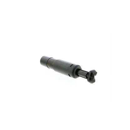 VEMO Washer Fluid Jet, headlight cleaning V30-08-0323