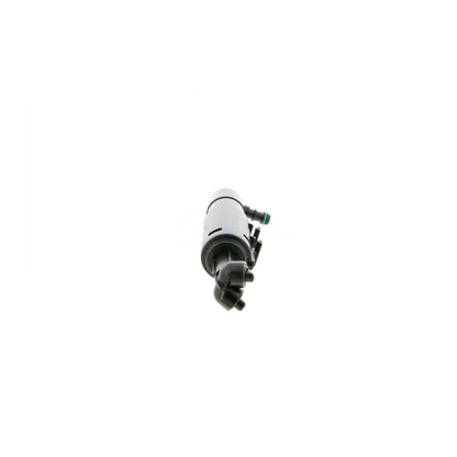 VEMO Washer Fluid Jet, headlight cleaning V30-08-0323