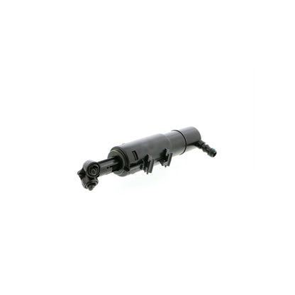 VEMO Washer Fluid Jet, headlight cleaning V30-08-0323