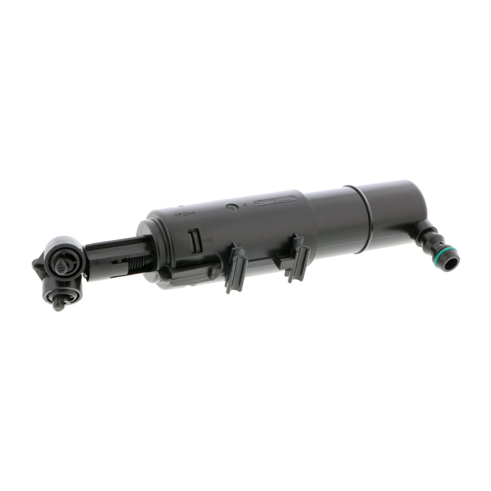 VEMO Washer Fluid Jet, headlight cleaning V30-08-0324
