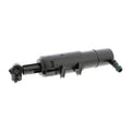 VEMO Washer Fluid Jet, headlight cleaning V30-08-0324