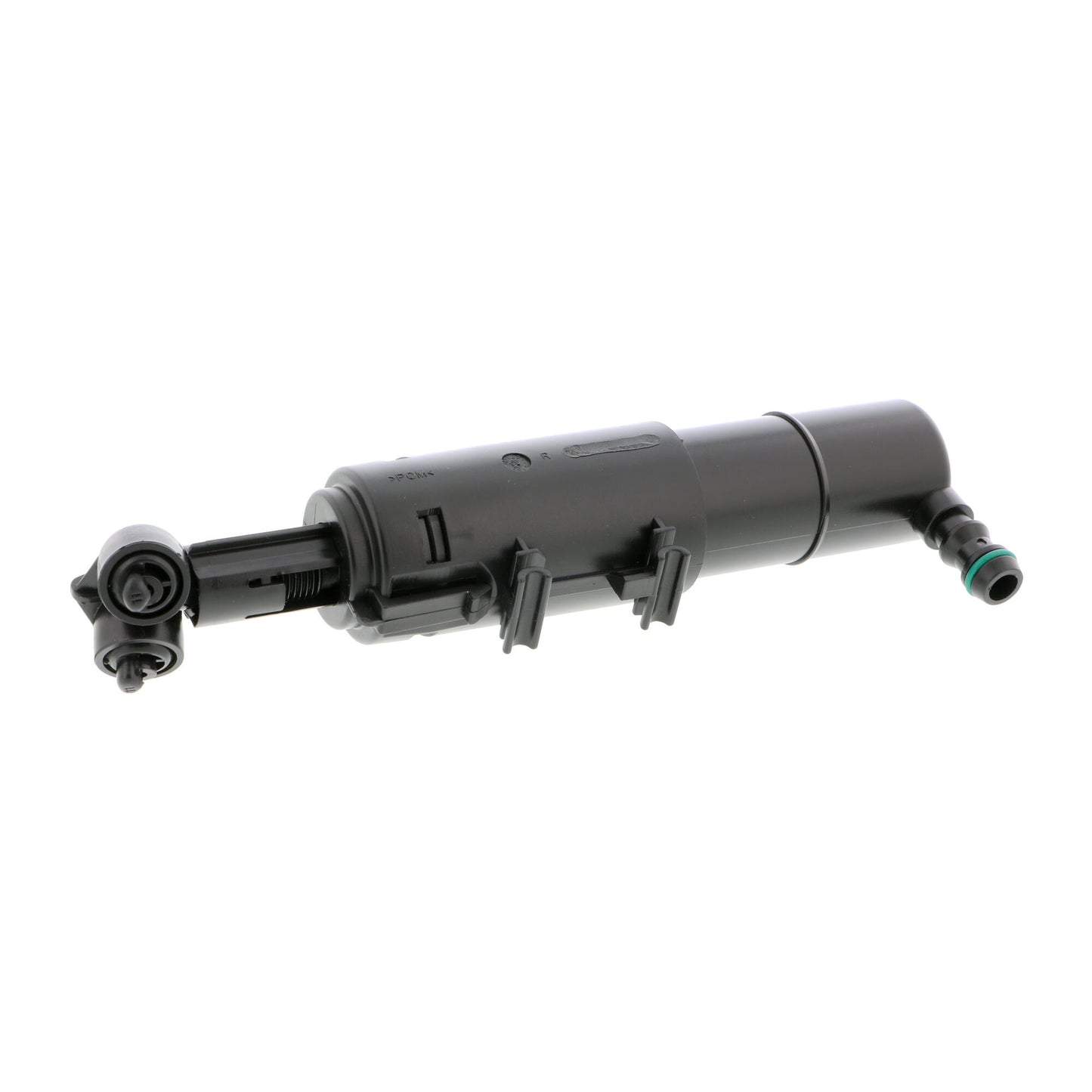 VEMO Washer Fluid Jet, headlight cleaning V30-08-0324