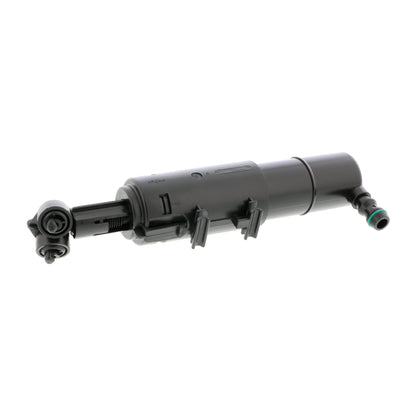 VEMO Washer Fluid Jet, headlight cleaning V30-08-0324