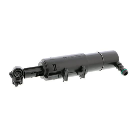 VEMO Washer Fluid Jet, headlight cleaning V30-08-0324