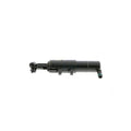 VEMO Washer Fluid Jet, headlight cleaning V30-08-0324