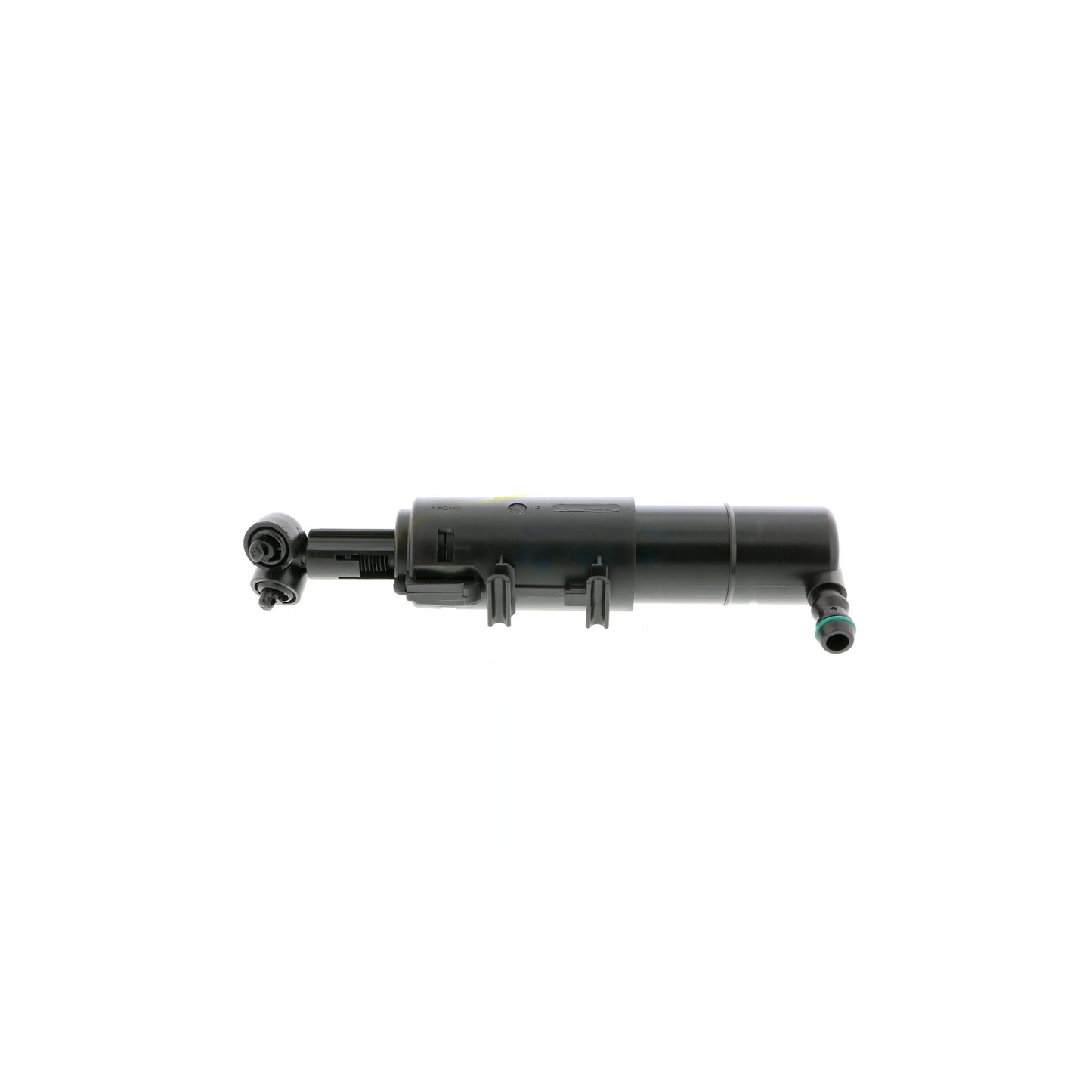 VEMO Washer Fluid Jet, headlight cleaning V30-08-0324