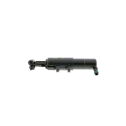 VEMO Washer Fluid Jet, headlight cleaning V30-08-0324