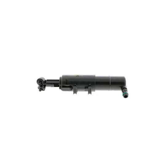 VEMO Washer Fluid Jet, headlight cleaning V30-08-0324