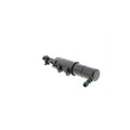 VEMO Washer Fluid Jet, headlight cleaning V30-08-0324