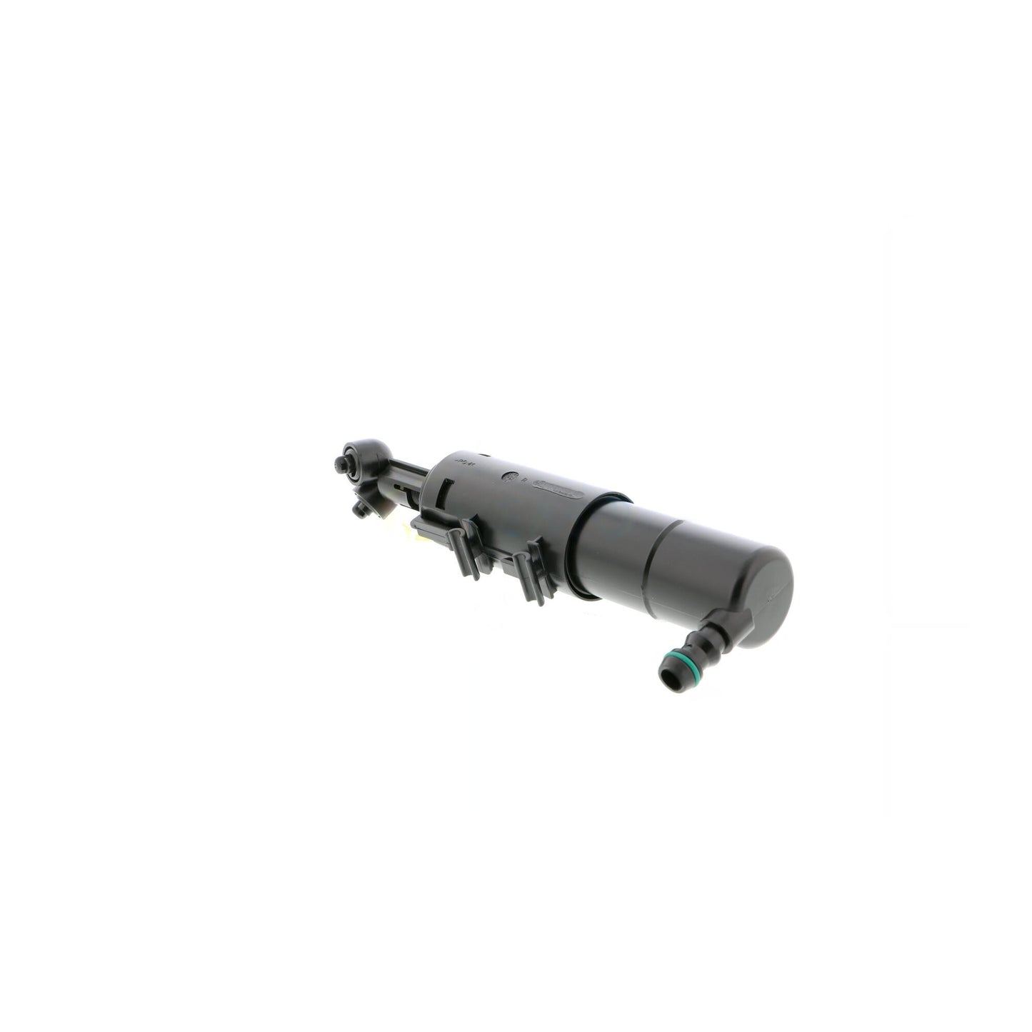 VEMO Washer Fluid Jet, headlight cleaning V30-08-0324