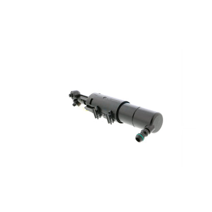 VEMO Washer Fluid Jet, headlight cleaning V30-08-0324