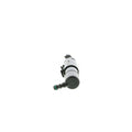 VEMO Washer Fluid Jet, headlight cleaning V30-08-0324