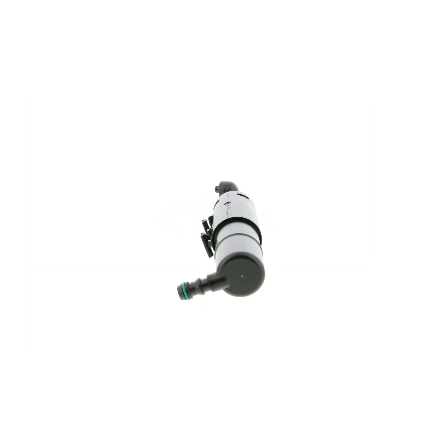 VEMO Washer Fluid Jet, headlight cleaning V30-08-0324