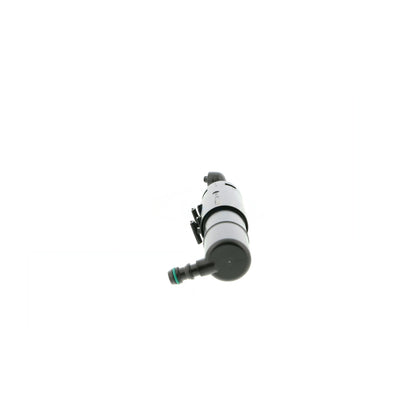 VEMO Washer Fluid Jet, headlight cleaning V30-08-0324