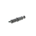 VEMO Washer Fluid Jet, headlight cleaning V30-08-0324