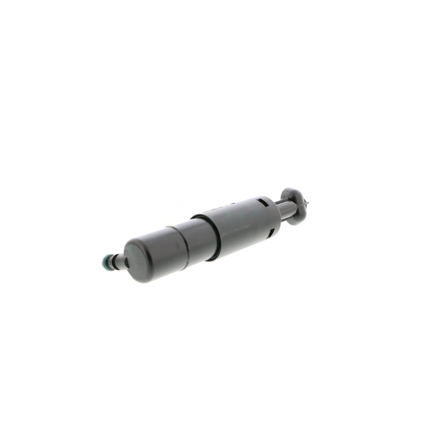 VEMO Washer Fluid Jet, headlight cleaning V30-08-0324