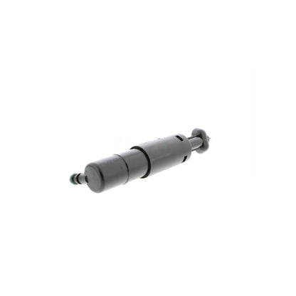 VEMO Washer Fluid Jet, headlight cleaning V30-08-0324