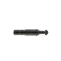 VEMO Washer Fluid Jet, headlight cleaning V30-08-0324